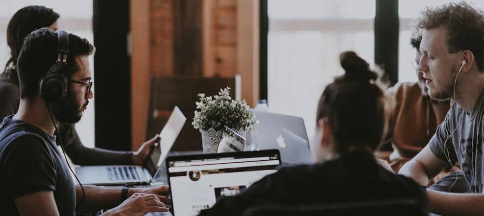 equipo posicionamiento web igrafiq equipo posicionamiento web igrafiq