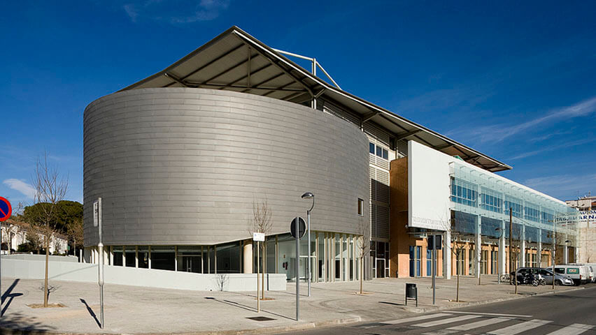 igrafiq agencia seo reus igrafiq agencia seo reus