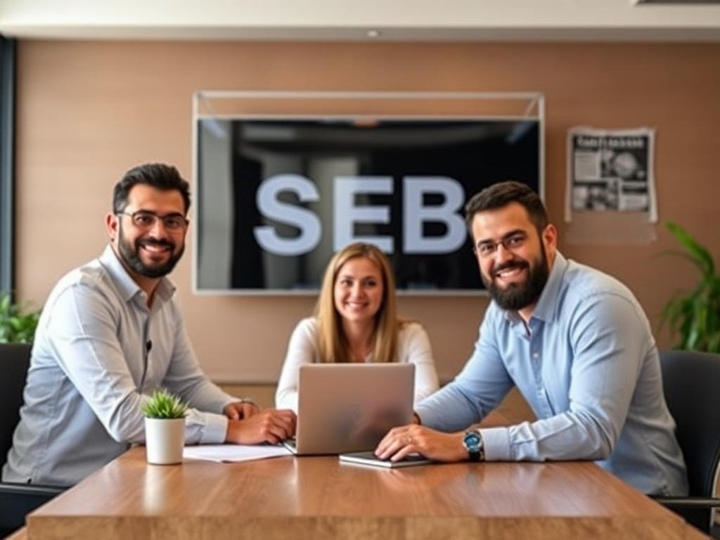 posicionamiento web reus